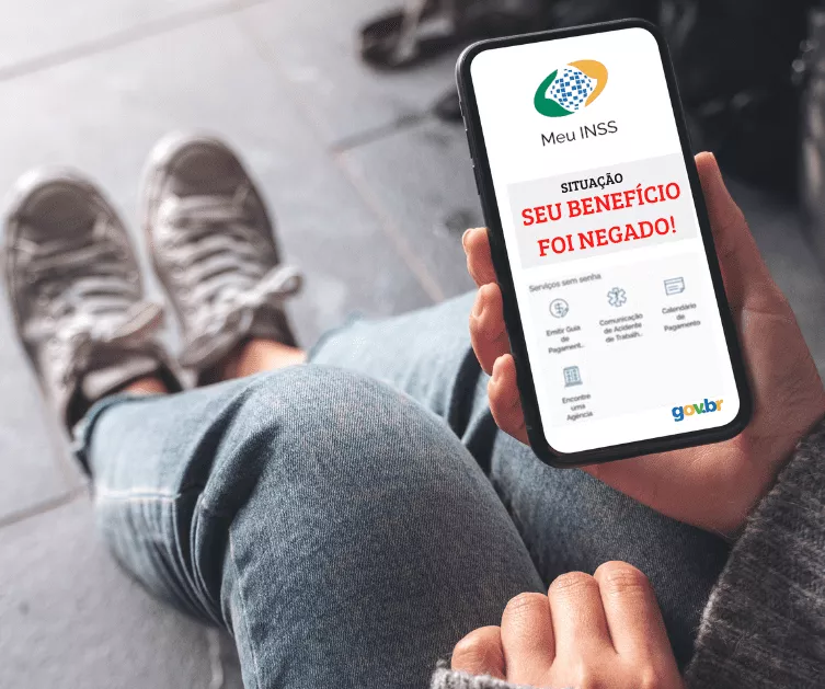 Advogado previdenciario Advogado previdenciário