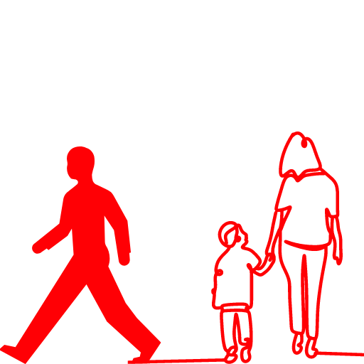 mom.png mom.png