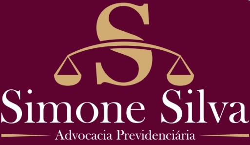 Somos um escritório especializado em direito previdenciário e teremos o maior prazer em lhe ajudar!